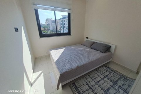 Lägenhet  i Oba, Antalya, Turkiet Nr. 167431 - 8