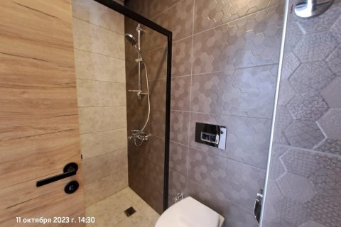 Lägenhet  i Oba, Antalya, Turkiet Nr. 167431 - 7