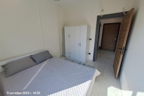 Lägenhet  i Oba, Antalya, Turkiet Nr. 167431 - 6