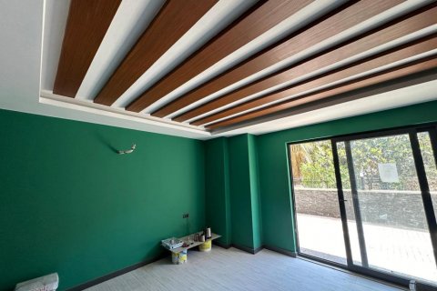 Wohnung  in Oba, Antalya, Türkei Nr. 167432 - 13