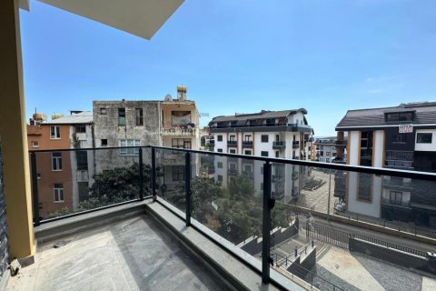 Wohnung  in Oba, Antalya, Türkei Nr. 167432 - 6