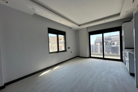 Wohnung  in Oba, Antalya, Türkei Nr. 167432 - 2