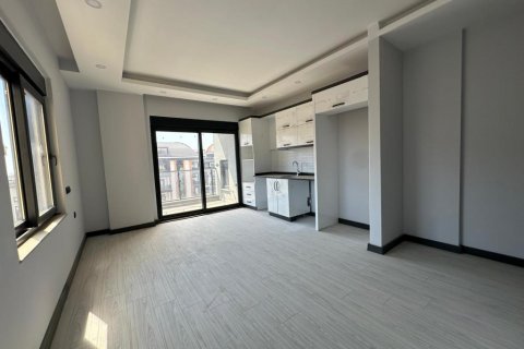 Wohnung  in Oba, Antalya, Türkei Nr. 167432 - 3