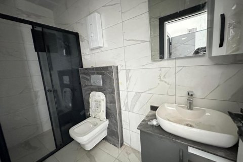 Wohnung  in Oba, Antalya, Türkei Nr. 167432 - 4