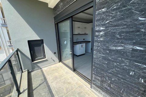 Wohnung  in Oba, Antalya, Türkei Nr. 167432 - 5