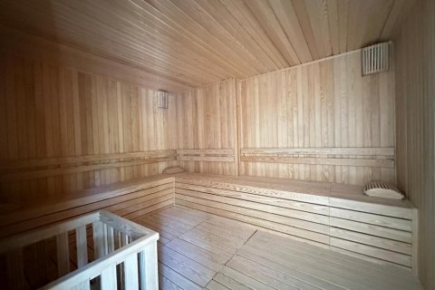 Wohnung  in Oba, Antalya, Türkei Nr. 167432 - 7