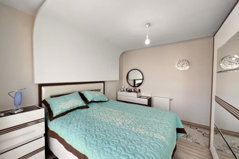 Daire 3+1 Antalya, Türkiye №163977 - 15