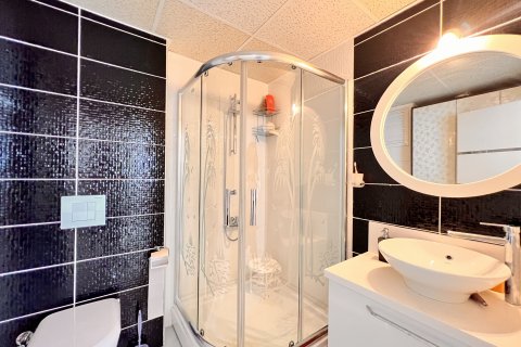 Daire 3+1 Antalya, Türkiye №163977 - 12