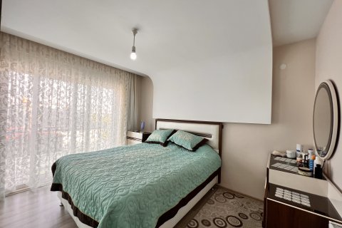 Daire 3+1 Antalya, Türkiye №163977 - 14