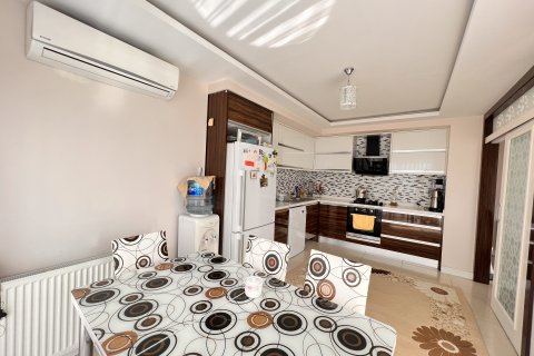 Daire 3+1 Antalya, Türkiye №163977 - 7