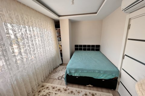 Daire 3+1 Antalya, Türkiye №163977 - 18