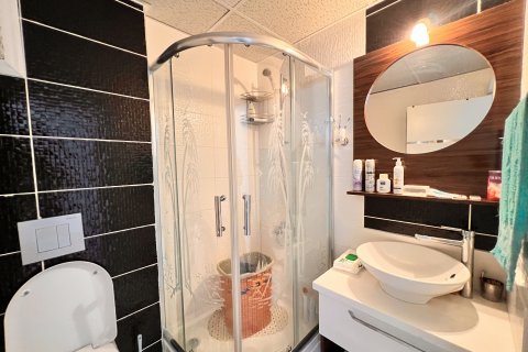 Daire 3+1 Antalya, Türkiye №163977 - 16
