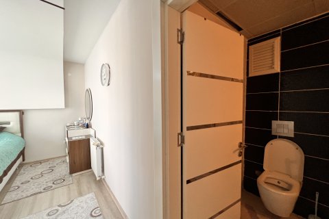 Daire 3+1 Antalya, Türkiye №163977 - 13