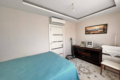 Daire 3+1 Antalya, Türkiye №163977 - 17