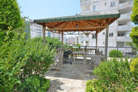 Apartment for sale  in Alanya, Antalya, Turkey, 1 bedroom, 70m2, No. 185861 – photo 17