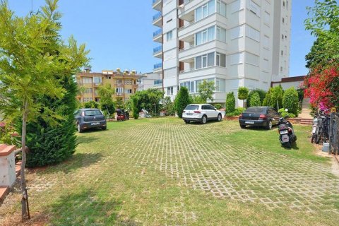 Apartment for sale  in Alanya, Antalya, Turkey, 1 bedroom, 70m2, No. 185861 – photo 16