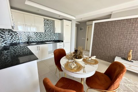 Apartment for sale  in Alanya, Antalya, Turkey, 1 bedroom, 70m2, No. 185861 – photo 3