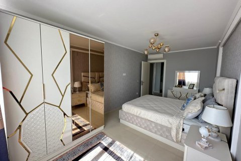 Apartment for sale  in Alanya, Antalya, Turkey, 1 bedroom, 70m2, No. 185861 – photo 26