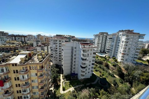 Apartment for sale  in Alanya, Antalya, Turkey, 1 bedroom, 70m2, No. 185861 – photo 9