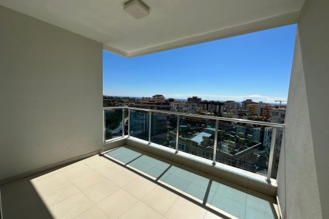 Apartment for sale  in Alanya, Antalya, Turkey, 1 bedroom, 70m2, No. 185861 – photo 6