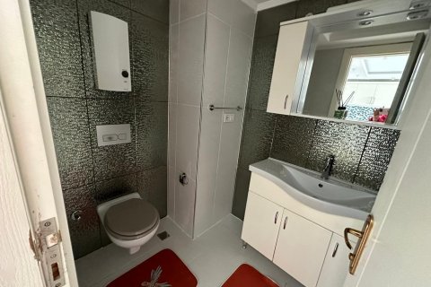 Apartment for sale  in Alanya, Antalya, Turkey, 1 bedroom, 70m2, No. 185861 – photo 13