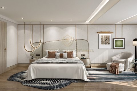 1+1 Wohnung in Sariyer, Istanbul, Türkei Nr. 161078 - 4