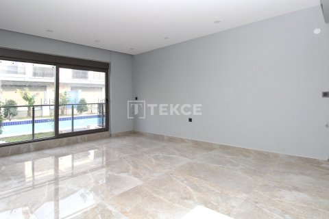 Daire  2+1  Belek, Antalya, Türkiye №161075 - 24