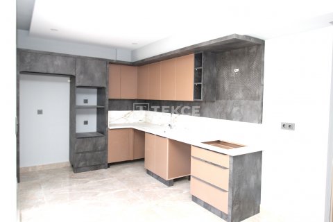 Daire  2+1  Belek, Antalya, Türkiye №161075 - 27