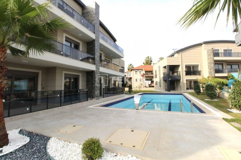 Daire  2+1  Belek, Antalya, Türkiye №161075 - 3