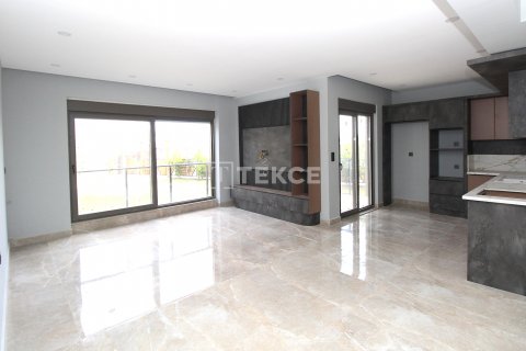 Daire  2+1  Belek, Antalya, Türkiye №161075 - 19