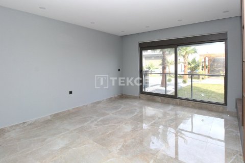 Daire  2+1  Belek, Antalya, Türkiye №161075 - 23