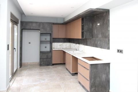 Daire  2+1  Belek, Antalya, Türkiye №161075 - 26
