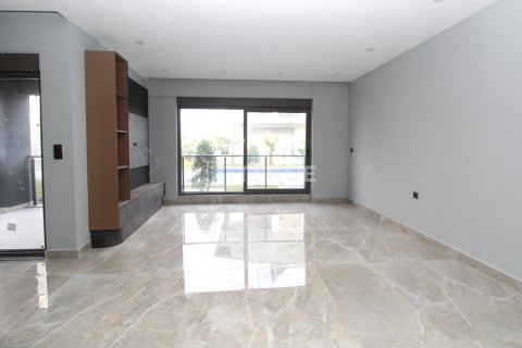 Daire  2+1  Belek, Antalya, Türkiye №161075 - 18