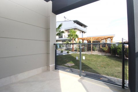 Daire  2+1  Belek, Antalya, Türkiye №161075 - 17