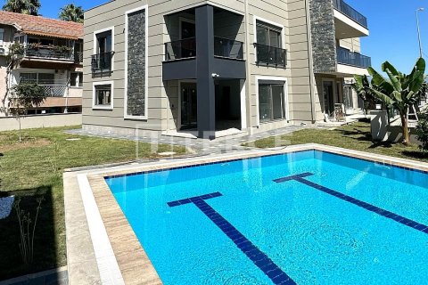 Daire  2+1  Belek, Antalya, Türkiye №161075 - 4