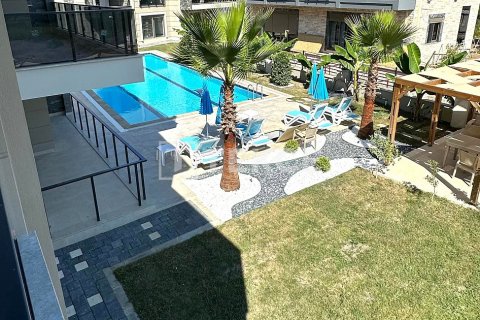 Daire  2+1  Belek, Antalya, Türkiye №161075 - 7