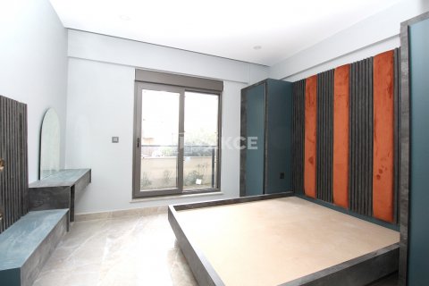 Daire  2+1  Belek, Antalya, Türkiye №161075 - 29