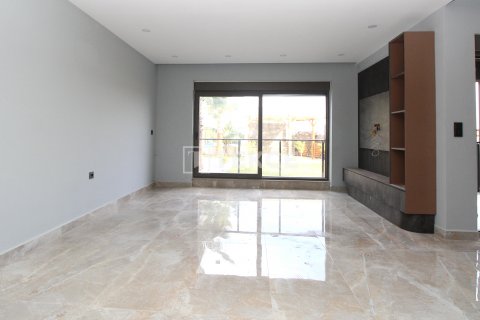Daire  2+1  Belek, Antalya, Türkiye №161075 - 21