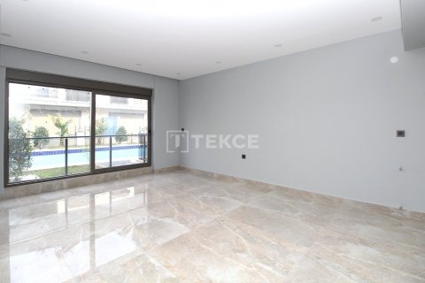 Daire  2+1  Belek, Antalya, Türkiye №161075 - 22