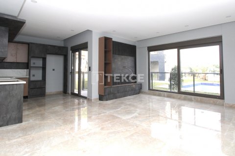 Daire  2+1  Belek, Antalya, Türkiye №161075 - 20