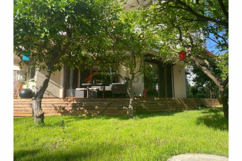 3+1 Leilighet i Antalya, Tyrkia Nr. 191134 - 5