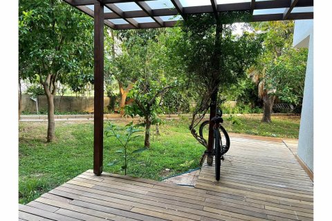 3+1 Leilighet i Antalya, Tyrkia Nr. 191134 - 3