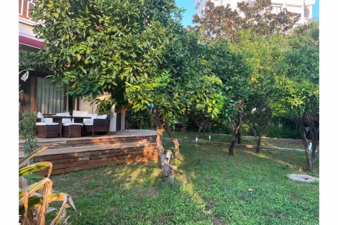 3+1 Leilighet i Antalya, Tyrkia Nr. 191134 - 2