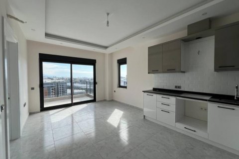 Apartment for sale in Avsallar, Antalya, Turkey, 55m2, No. 180824 – photo 6