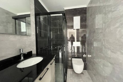 Apartment for sale in Avsallar, Antalya, Turkey, 55m2, No. 180824 – photo 7