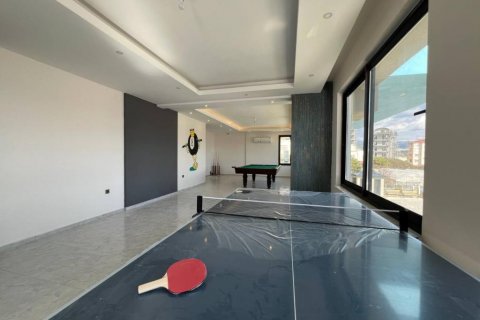 Apartment for sale in Avsallar, Antalya, Turkey, 55m2, No. 180824 – photo 28