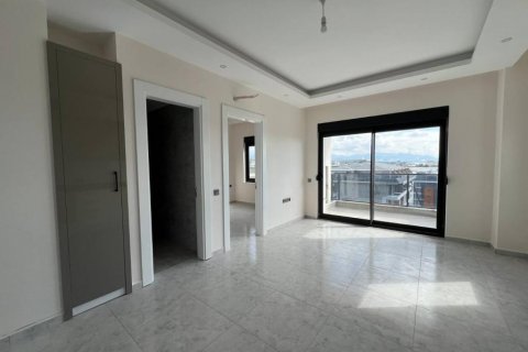Apartment for sale in Avsallar, Antalya, Turkey, 55m2, No. 180824 – photo 2