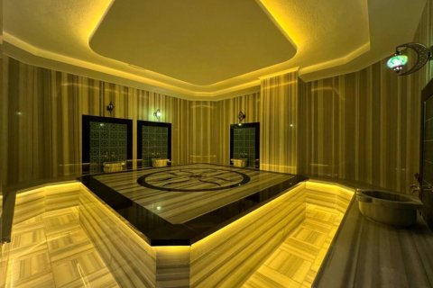 Apartment for sale in Avsallar, Antalya, Turkey, 55m2, No. 180824 – photo 24
