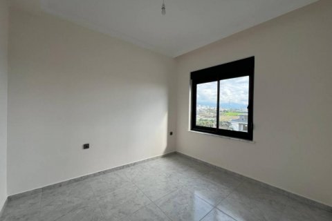 Apartment for sale in Avsallar, Antalya, Turkey, 55m2, No. 180824 – photo 5