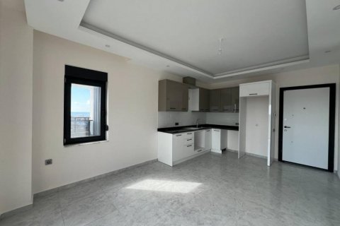 Apartment for sale in Avsallar, Antalya, Turkey, 55m2, No. 180824 – photo 9